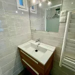 Apartman Maridor Porte De Versailles